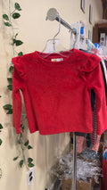 Epic Threads Shirt 2T
