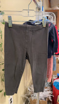 Carters Pants 24 months