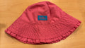 UV Skinz Sun Hat 12-18 months