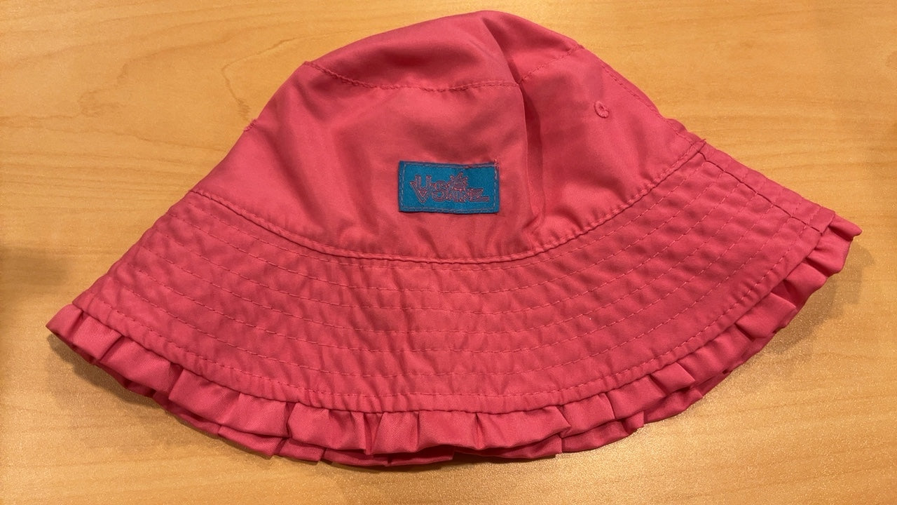UV Skinz Sun Hat 12-18 months