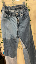 GAP Jeans 10