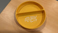 tunno tots Plates