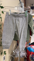 Simple Joys Pants 18 months