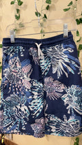 Carter's Swim Shorts 9