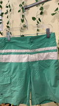 Crewcuts by J.Crew Swimming Shorts 10