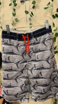 GAP Swim Shorts 10