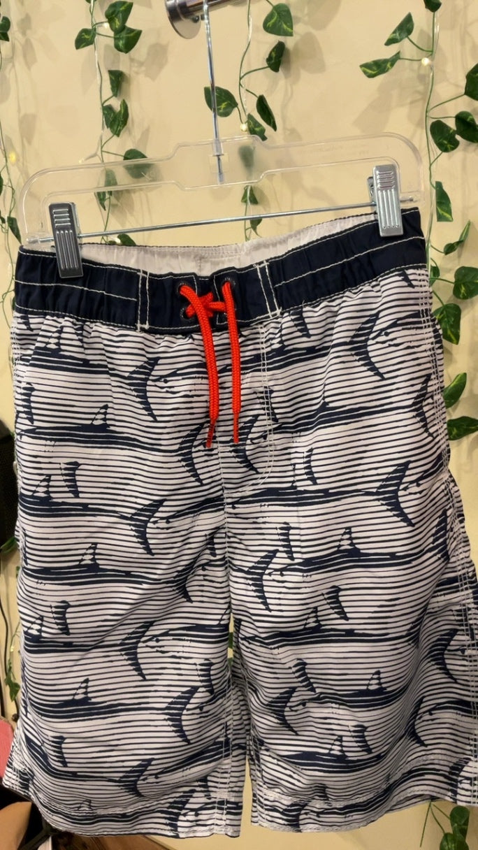 GAP Swim Shorts 10