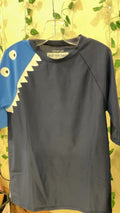 Crewcuts by J.Crew Rashguard 10