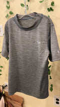 Speedo T-Shirt 10-12
