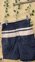 Crewcuts by J.Crew Swim Shorts 10