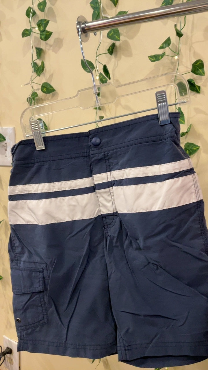 Crewcuts by J.Crew Swim Shorts 10