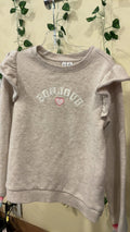 Janie and Jack Sweater 10