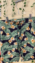 Crewcuts by J.Crew Swim Shorts 13
