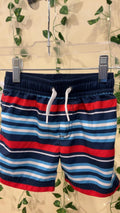 Carter’s Swim Shorts 18m