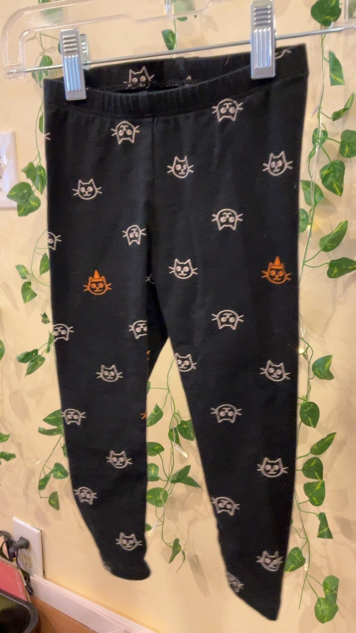 Cat & Jack Pants 2T