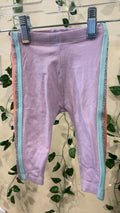 Mothercare Pants 3-6 months