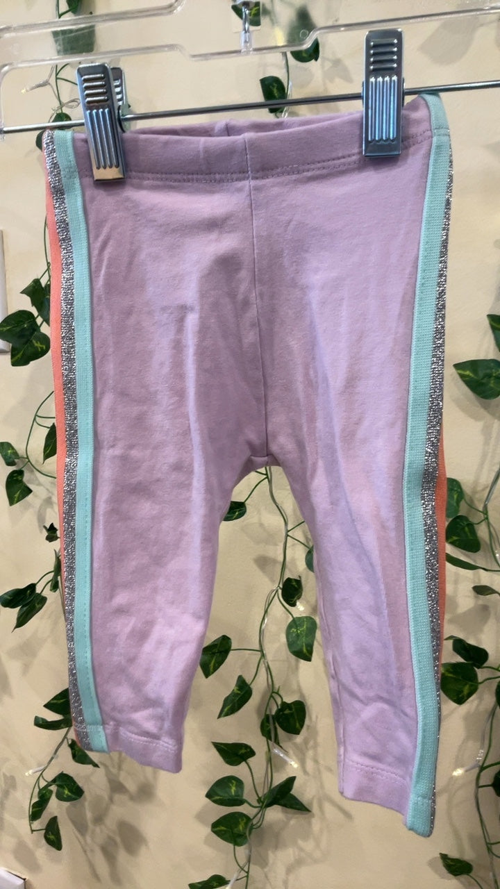 Mothercare Pants 3-6 months