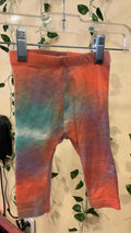 Mothercare Pants 3-6 months