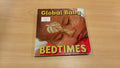 Global Baby Bedtimes