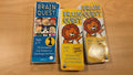 Educational Insights Board Game