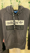 adidas Hoodie 12