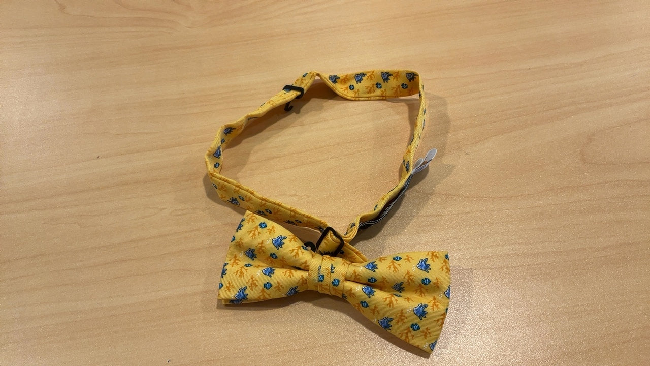 IZOD Bow Tie
