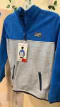 Eddie Bauer Sweater Medium (10-12)