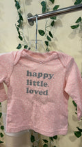 Carter's Sweater 3m