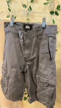 Quiksilver Shorts 25