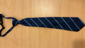 PLACE Necktie 4-7