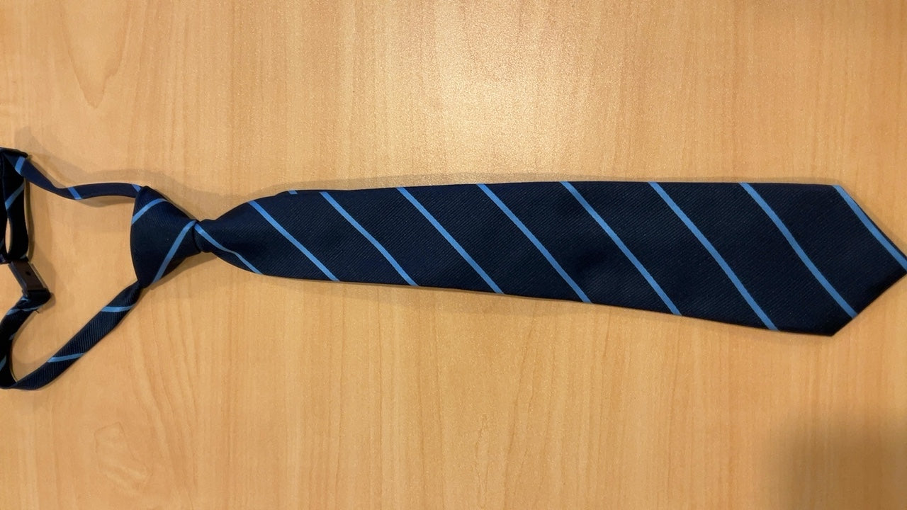 PLACE Necktie 4-7