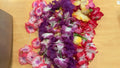 Hawaiian Lei
