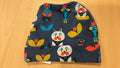 Marimekko Beanie