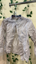 Stella McCartney Shirt 2
