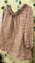Nordstrom Dress - Size 18 months