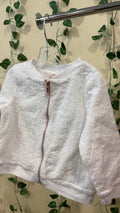 Cat & Jack Jacket - Size 18 months