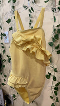 Cat & Jack Swimsuit - Size 2T