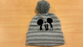 Disney Beanie