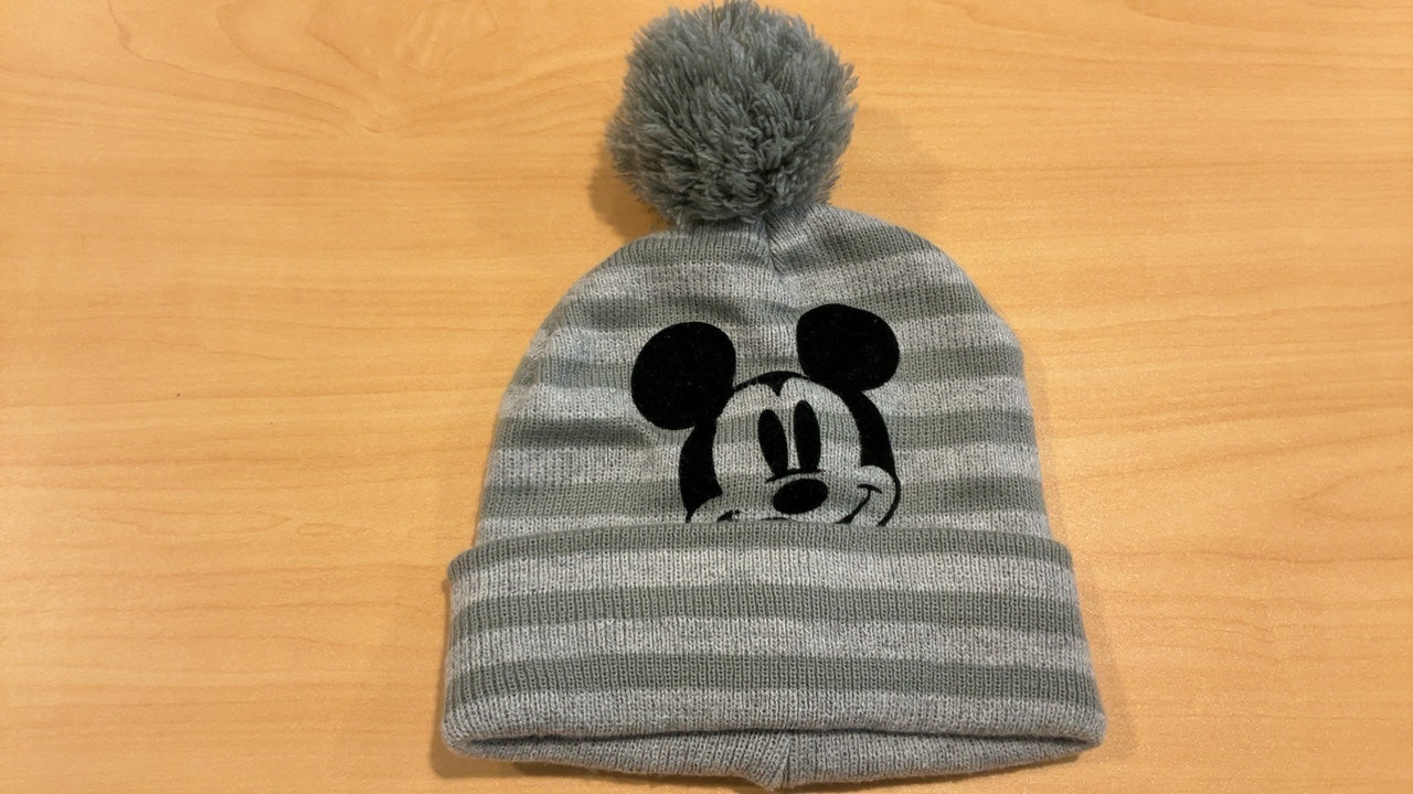Disney Beanie
