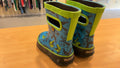 BOGS Rain Boots - Size 5