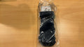 Hanna Andersson Socks NWT | Shoe Size LK 5-7