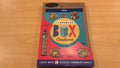 Cardboard Box Creations Activity Set