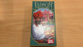 Jaipur Card Game