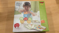 HABA Wigglefants Stacking Game