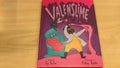 Valenslime Book