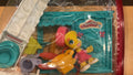 Play-Doh Town Pet Store