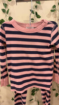 Hanna Andersson Pajamas | Size 3T