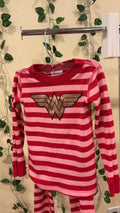 Hanna Andersson Pajamas | Size 4T