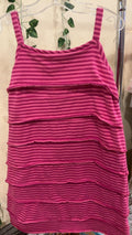 Hanna Andersson Dress | Size 8