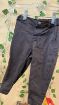 H&M Pants | Size 6–9 months